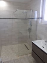 Csaba review photo
