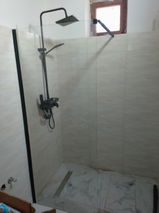 Csaba review photo