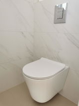 Csaba review photo