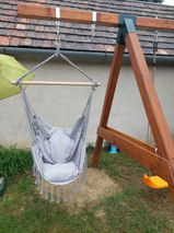 Katalin review photo