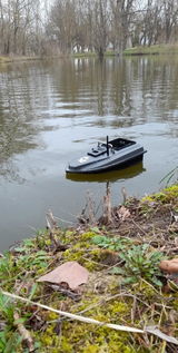 Levente review photo