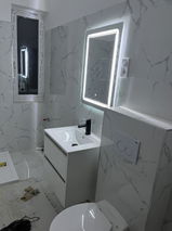 Sándor review photo