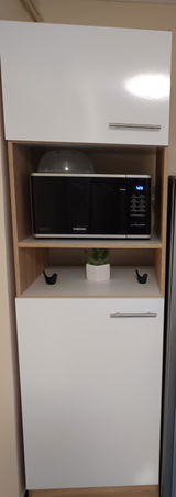 Tünde review photo