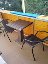 Judit review photo
