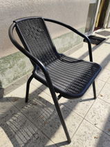 Katalin review photo