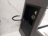 Benics review photo