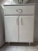 Zoltán review photo