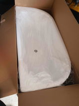 Csaba review photo