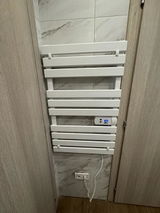 Tibor review photo