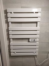 Antal review photo