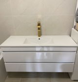 Orsolya review photo