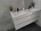 Katalin review photo