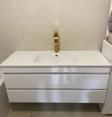 Orsolya review photo