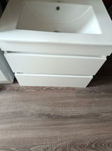 Csaba review photo