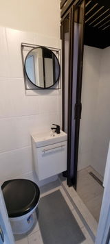 Edina review photo
