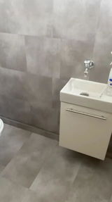 Dalma review photo