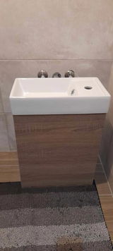 Nikoletta review photo