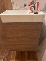 Albert review photo