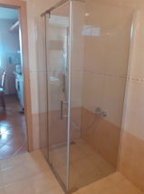 Viktoria review photo