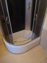 Anett review photo
