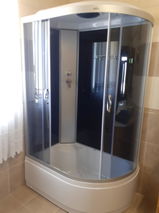 Cintia review photo