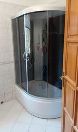 Judit review photo