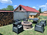 Zoltán review photo