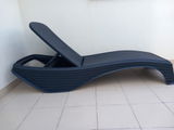 István review photo