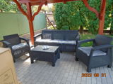 Zsuzsa review photo
