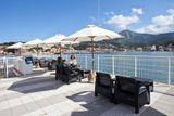 Hotel Citrus Mallorca review photo