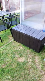 Zsolt review photo