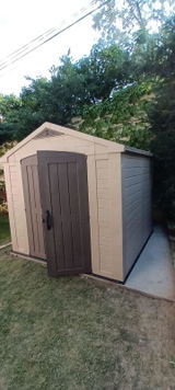 Károly review photo