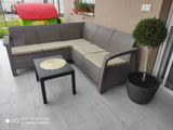 Bettina review photo