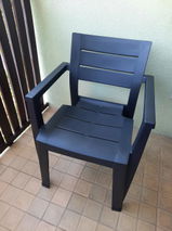 Tímea review photo
