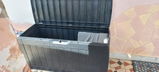 Pál review photo