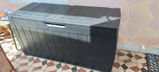 Pál review photo