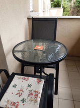 Judit review photo