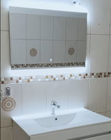 Kinga review photo