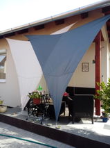 Erika review photo