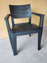 Gyula review photo
