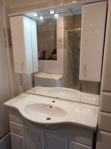 Margit review photo