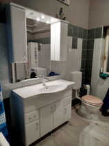 Zsolt review photo