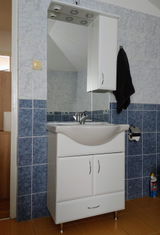 Márti review photo