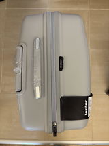 Zsolt review photo