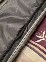 Zsolt review photo