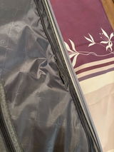 Zsolt review photo