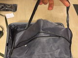 Zsolt review photo