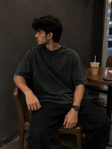 Danish Khan review photo