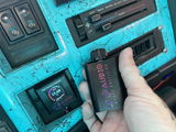 Jerry Jaco review photo