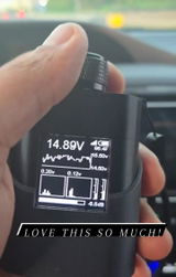 A.T. review photo
